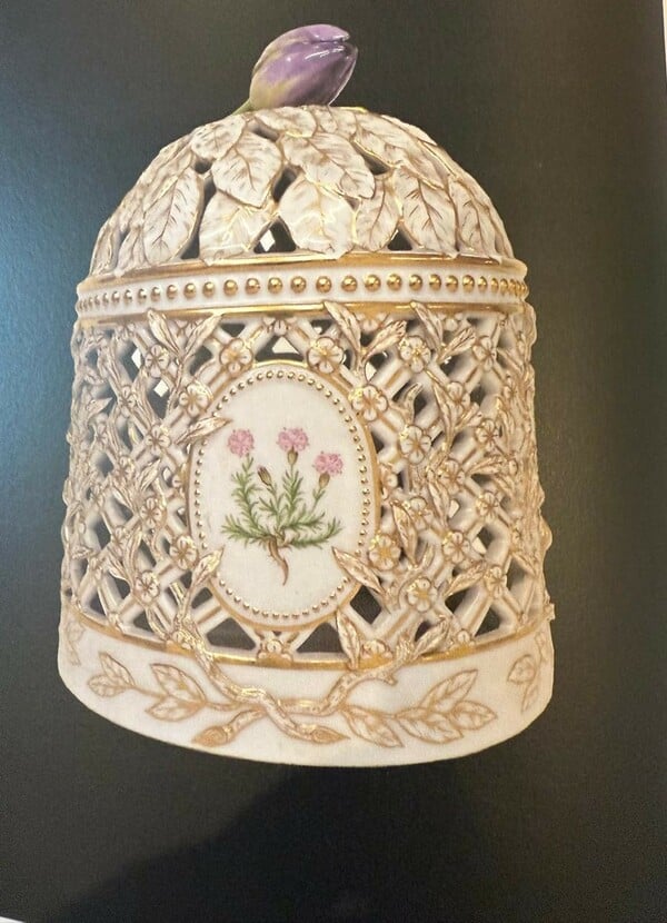 Παρουσιάστηκε η ψηφιακή πύλη «Συλλογές Τατοΐου» – Ένα έργο που «ξεκλειδώνει» την ιστορία ενός αιώνα