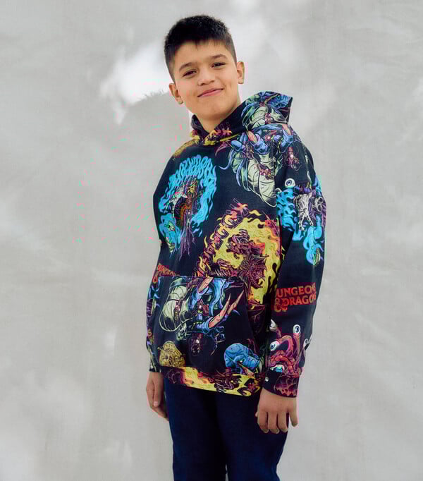 Πάου Μπρουνέτ: Ο 12χρονος σταρ του YouTube που εξηγεί στον κόσμο τον περίπλοκο σύμπαν του αυτισμού