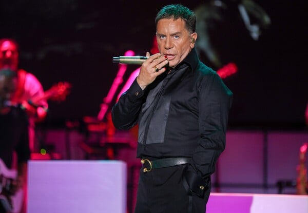 ΓΙΩΡΓΟΣ ΜΑΖΩΝΑΚΗΣ