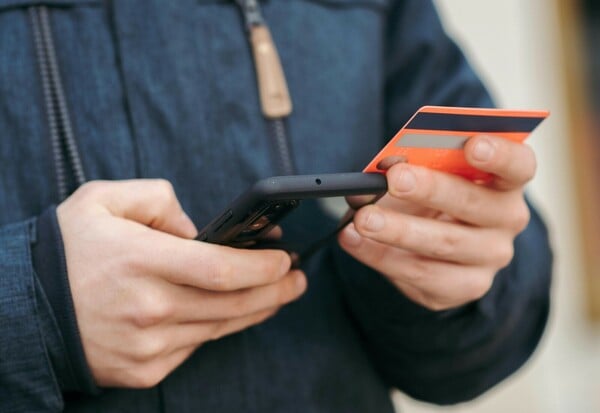 IRIS: Από 1η Νοεμβρίου έρχονται πρόστιμα έως και 20.000€