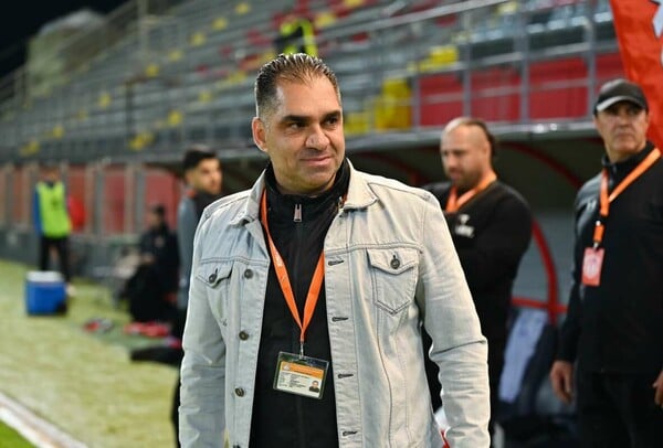 ΚΥΠΡΟΣ ΣΤΑΥΡΟΣ ΔΗΜΟΣΘΕΝΟΥΣ ΕΚΤΕΛΕΣΗ