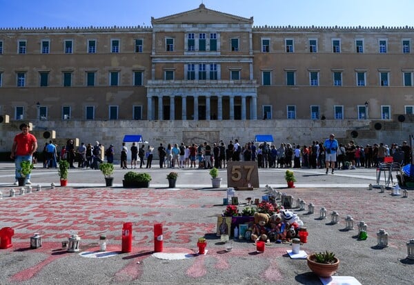 ΤΕΜΠΗ ΔΗΛΩΣΕΙΣ ΦΕΥΓΑ ΝΔ ΠΑΣΟΚ