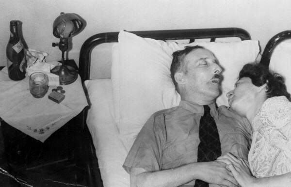 Στέφαν Τσβάιχ