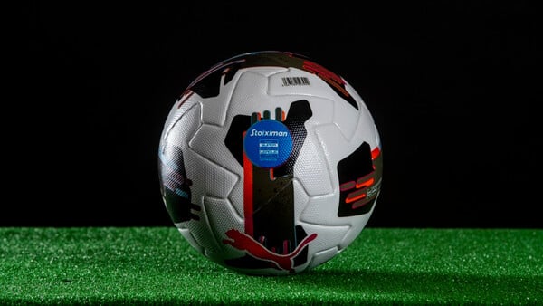 Συνελήφθη πρόεδρος ομάδας της Super League - Οι κατηγορίες