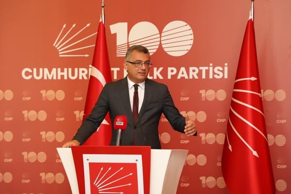 Ανατροπή στις εκλογές στα Κατεχόμενα: Κέρδισε ο Τουφάν Ερχιουρμάν που απορρίπτει τη λύση δύο κρατών