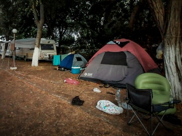 Διπλή δολοφονία στη Φοινικούντα: Τι αναμένεται να υποστηρίξουν στις απολογίες τους οι 22χρονοι σήμερα
