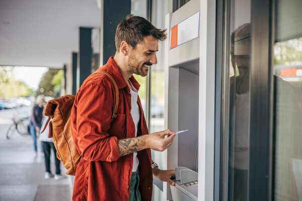 Προϋπολογισμός 2026: Από τον Νοέμβριο σε ισχύ τα μέτρα στήριξης