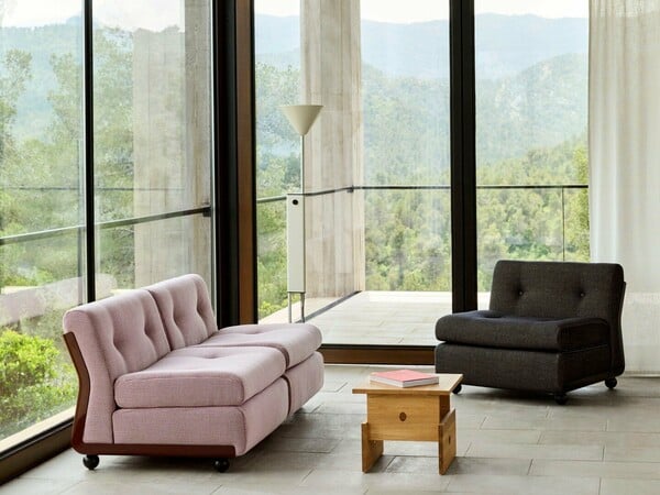 Από την Κοπεγχάγη στην Αθήνα: Μια έκθεση-συνεργασία μεταξύ της Hay και του Myran