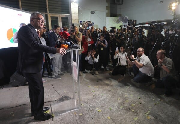 ΕΡΧΟΥΡΜΑΝ ΕΚΛΟΓΕΣ ΚΑΤΕΧΟΜΕΝΑ