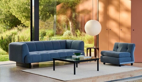 Το Myran φέρνει το «Ηay Shopping Experience» στην καρδιά της Αθήνας