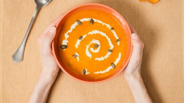 Safe2Eat: Μάθε τι τρως, ζήσε με υγεία και ασφάλεια