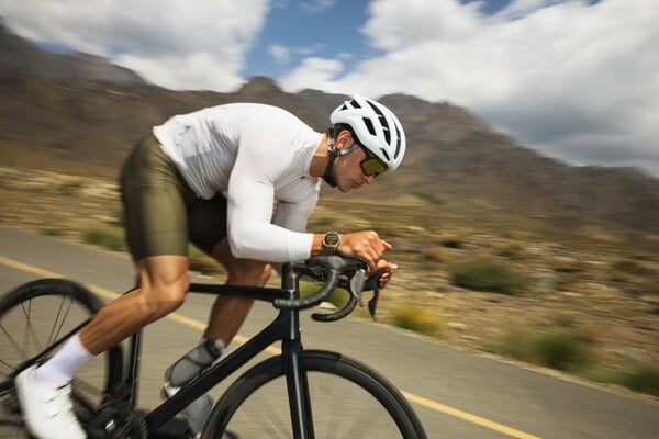 HUAWEI WATCH GT 6 Series: Το smartwatch που συνδυάζει αντοχή, κομψότητα και ευφυΐα