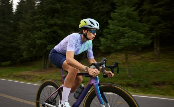 HUAWEI WATCH GT 6 Series: Το smartwatch που συνδυάζει αντοχή, κομψότητα και ευφυΐα