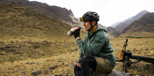 HUAWEI WATCH GT 6 Series: Το smartwatch που συνδυάζει αντοχή, κομψότητα και ευφυΐα