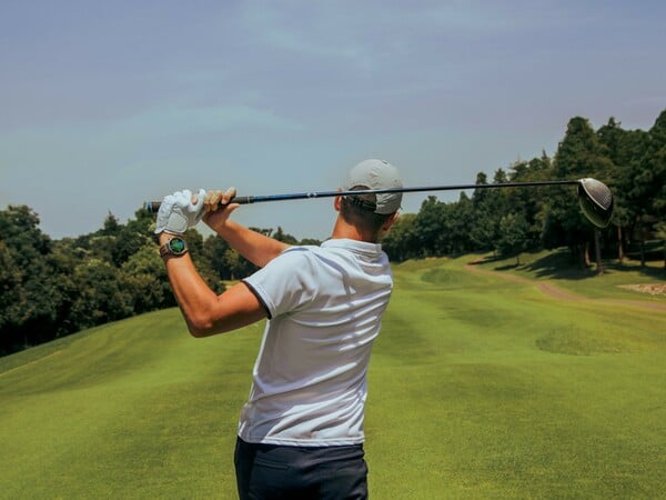 HUAWEI WATCH GT 6 Series: Το smartwatch που συνδυάζει αντοχή, κομψότητα και ευφυΐα