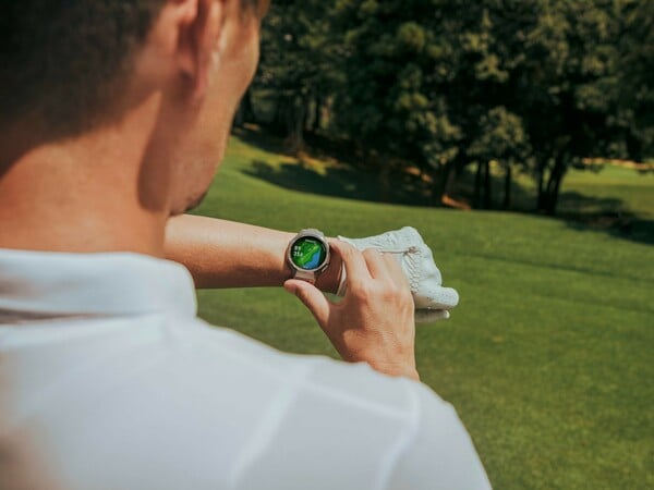 HUAWEI WATCH GT 6 Series: Το smartwatch που συνδυάζει αντοχή, κομψότητα και ευφυΐα