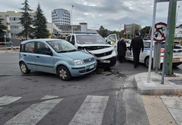 ΑΣΘΕΝΟΦΟΡΟ ΣΥΓΚΡΟΥΣΗ ΘΕΣΣΑΛΟΝΙΚΗ