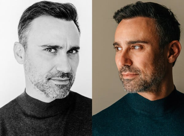 *Η θαυμάσια απειλή του να υπάρχεις χωρίς να απολογείσαι/ από τον Πάνο Μιχαήλ