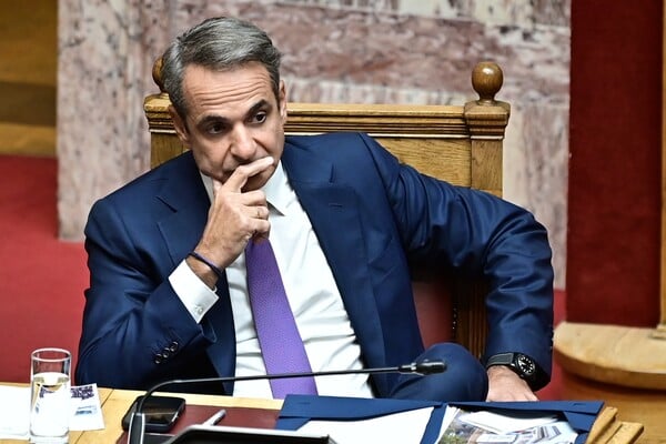 ΚΥΡΙΑΚΟΣ ΜΗΤΣΟΤΑΚΗΣ ΔΙΟΝΥΣΗΣ ΣΑΒΒΟΠΟΥΛΟΣ