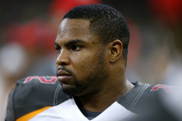 Νταγκ Μάρτιν: Ο πρώην σταρ του NFL πέθανε μετά από συμπλοκή με αστυνομικούς