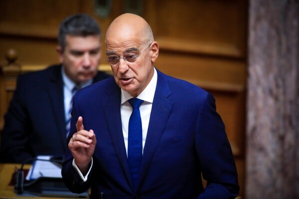 ΝΙΚΟΣ ΔΕΝΔΙΑΣ ΑΓΝΩΣΤΟΣ ΣΤΡΑΤΙΩΤΗΣ