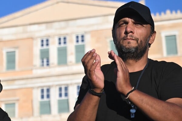 ΠΑΝΟΣ ΡΟΥΤΣΙ ΤΕΜΠΗ