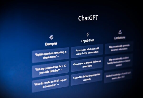 ChatGPT Atlas: Η OpenAI λανσάρει browser με επίκεντρο το chatbot της 