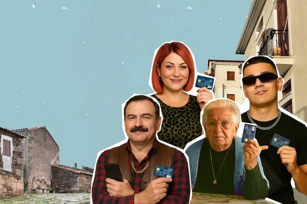 Online αγορές χωρίς άγχος και με ασφάλεια; Με την υπηρεσία “BOX NOW Αντικαταβολή” γίνεται