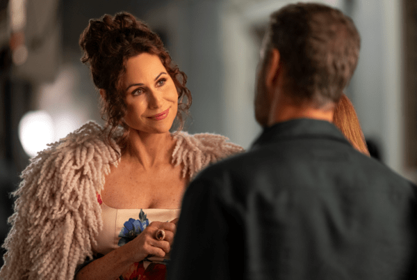 «Emily in Paris»: Κυκλοφόρησε το teaser της 5ης σεζόν