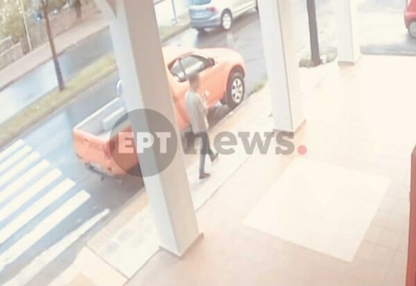 ΦΟΙΝΙΚΟΥΝΤΑ ΔΟΛΟΦΟΝΙΑ ΝΕΟ ΒΙΝΤΕΟ