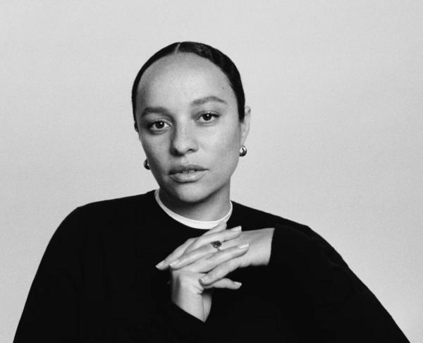 Hermès: Η Grace Wales Bonner είναι η νέα καλλιτεχνική διευθύντρια της ανδρικής συλλογής του γαλλικού οίκου