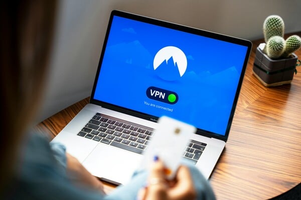 VPN: Τι είναι, πώς λειτουργεί και πώς να επιλέξετε το κατάλληλο