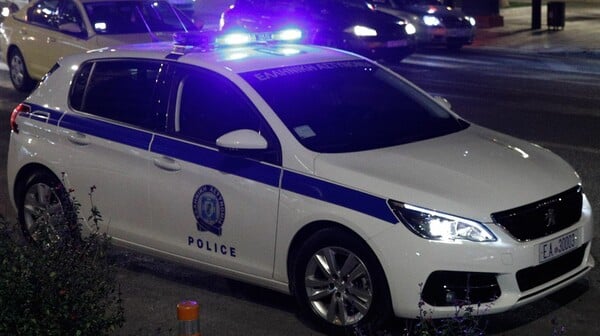 ΕΛΑΣ για 16χρονη στο Γκάζι: «Δεν συνδέεται το αλκοόλ με τον θάνατό της για την ώρα» - Η περιγραφή του πατέρα της
