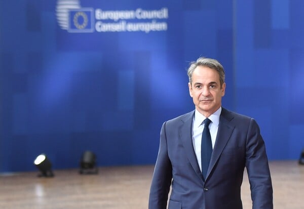 ΜΗΤΣΟΤΑΚΗΣ ΒΡΥΞΕΛΛΕΣ ΚΥΡΩΣΕΙΣ ΡΩΣΙΑ