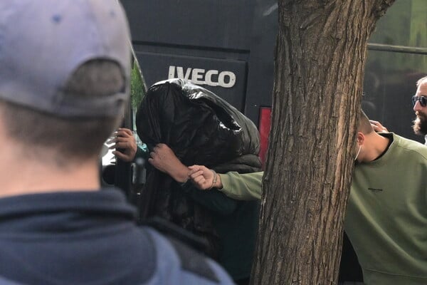 ΟΠΕΚΕΠΕ ΣΥΛΛΗΦΘΕΝΤΕΣ ΕΥΡΩΠΑΙΚΗ ΕΙΣΑΓΓΕΛΙΑ