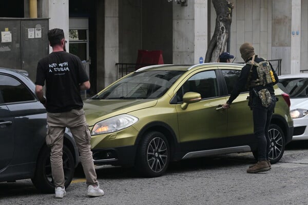 ΟΠΕΚΕΠΕ ΣΥΛΛΗΦΘΕΝΤΕΣ ΕΥΡΩΠΑΙΚΗ ΕΙΣΑΓΓΕΛΙΑ