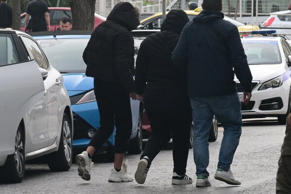 ΟΠΕΚΕΠΕ ΣΥΛΛΗΦΘΕΝΤΕΣ ΕΥΡΩΠΑΙΚΗ ΕΙΣΑΓΓΕΛΙΑ