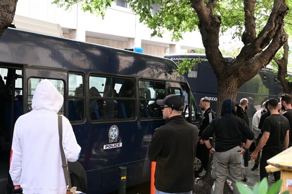 ΟΠΕΚΕΠΕ ΣΥΛΛΗΦΘΕΝΤΕΣ ΕΥΡΩΠΑΙΚΗ ΕΙΣΑΓΓΕΛΙΑ