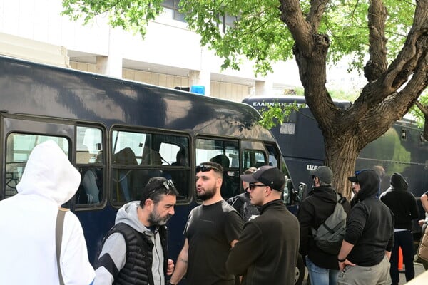 ΟΠΕΚΕΠΕ ΣΥΛΛΗΦΘΕΝΤΕΣ ΕΥΡΩΠΑΙΚΗ ΕΙΣΑΓΓΕΛΙΑ
