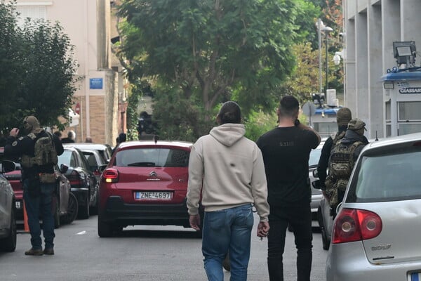 ΟΠΕΚΕΠΕ ΣΥΛΛΗΦΘΕΝΤΕΣ ΕΥΡΩΠΑΙΚΗ ΕΙΣΑΓΓΕΛΙΑ