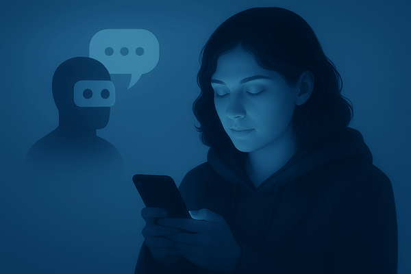 Τα «κολακευτικά» chatbots της AI αλλοιώνουν την κρίση των χρηστών, προειδοποιούν επιστήμονες