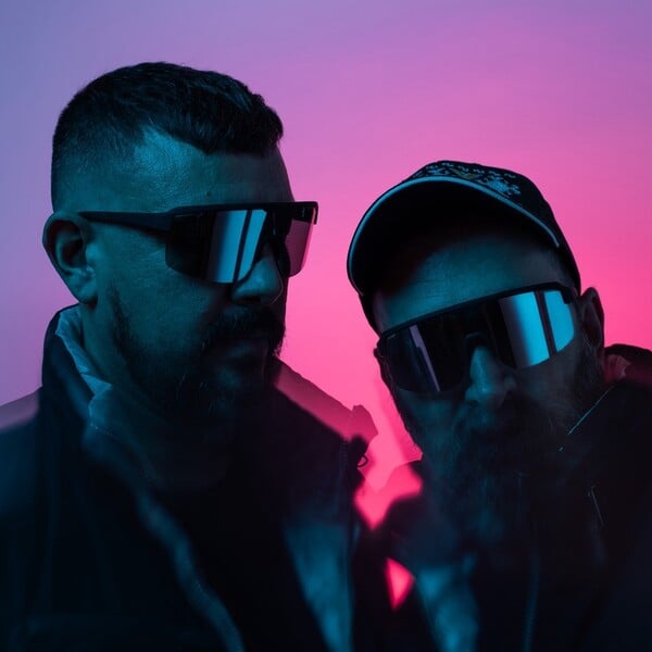 BOYS’ SHORTS INTERVIEW