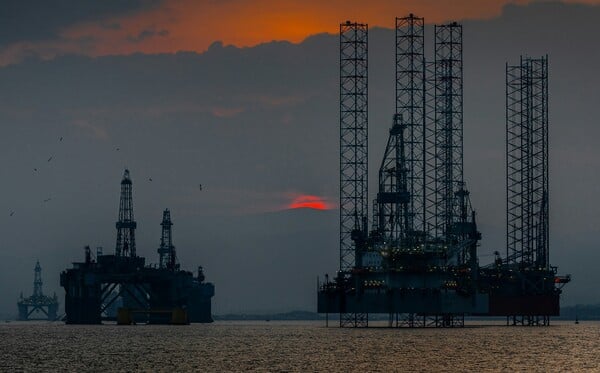 CHEVRON HELLENIQ ENERGY ΟΙΚΟΠΕΔΑ ΚΡΗΤΗ ΠΕΛΟΠΟΝΝΗΣΟΣ– Helleniq Energy