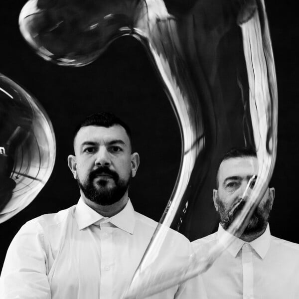 BOYS’ SHORTS INTERVIEW