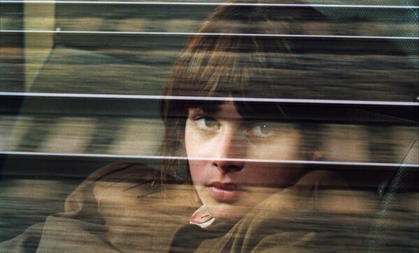 Wim Wenders