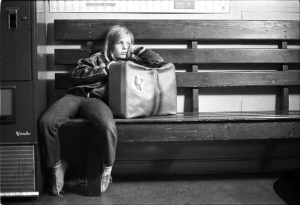 Wim Wenders