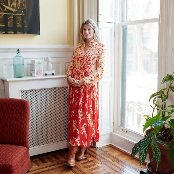 «Σπίτι από ζάχαρη»: Το δίκτυο των ανθρώπινων σχέσεων στο μυθιστόρημα της Τζένιφερ Ίγκαν