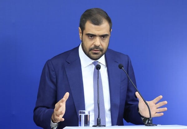 ΜΑΡΙΝΑΚΗΣ ΔΟΥΚΑΣ