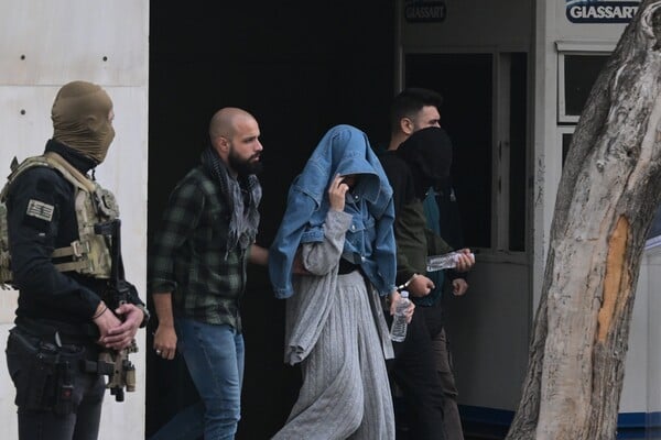 ΟΠΕΚΕΠΕ ΣΚΑΝΔΑΛΟ ΕΠΙΔΟΤΗΣΗ ΚΑΤΗΓΟΡΟΥΜΕΝΟΙ