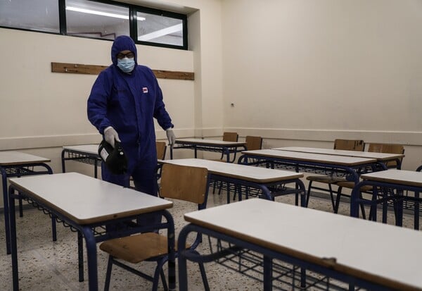 ΨΩΡΑ ΚΡΟΥΣΜΑΤΑ ΘΕΣΣΑΛΟΝΙΚΗ